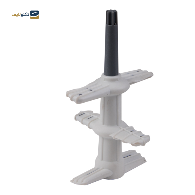 gallery-خردکن کاخلر مدل KH-157-gallery-2-TLP-15255_b9a3a78c-068d-42c1-9c26-6c8f2d5c9061.png gallery-خردکن کاخلر مدل KH-157-gallery-2-TLP-15255_b9a3a78c-068d-42c1-9c26-6c8f2d5c9061.png