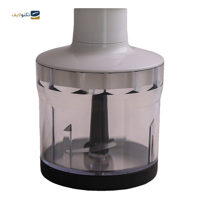 gallery-گوشتکوب برقی کاخلر مدل KH-107-gallery-2-TLP-15256_e404538e-a1e8-4989-b1f3-ac22793df84a.png gallery-گوشتکوب برقی کاخلر مدل KH-107-gallery-2-TLP-15256_e404538e-a1e8-4989-b1f3-ac22793df84a.png