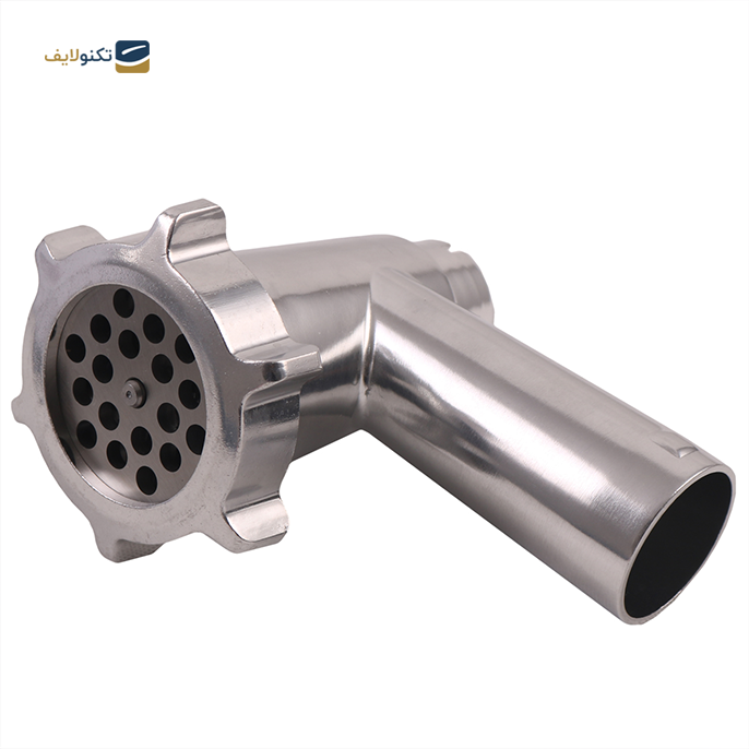 gallery-چرخ گوشت کاخلر مدل KH-G77-gallery-2-TLP-15292_1bf68945-2d3f-43f1-82d6-e558f3070226.png gallery-چرخ گوشت کاخلر مدل KH-G77-gallery-2-TLP-15292_1bf68945-2d3f-43f1-82d6-e558f3070226.png