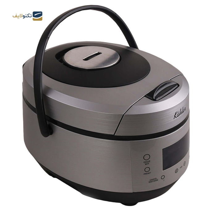 gallery-پلوپز دیجیتال کاخلر مدل KH-5510	-gallery-2-TLP-15315_162dc243-bac5-49a3-aef6-c17327152101.png