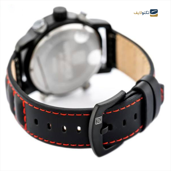 gallery-ساعت نیوی فورس عقربهای مدل nf9160-gallery-2-TLP-15340.jpg gallery-ساعت نیوی فورس عقربهای مدل nf9160-gallery-2-TLP-15340.jpg