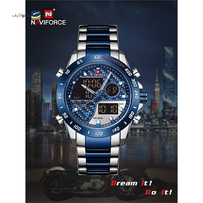 gallery-ساعت نیوی فورس مدل NF9171-gallery-2-TLP-15354_a3d66afd-aa2c-43c5-b03e-5f0051f64dc9.png gallery-ساعت نیوی فورس مدل NF9171-gallery-2-TLP-15354_a3d66afd-aa2c-43c5-b03e-5f0051f64dc9.png