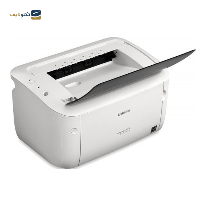 gallery-پرینتر کانن مدل imageCLASS LBP6030 لیزری -gallery-2-TLP-15363_016e53c6-809e-40d7-8e28-cf8a628dcf7a.png