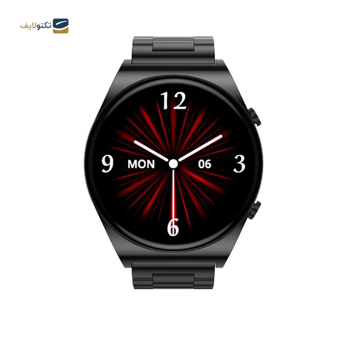 gallery-ساعت هوشمند جی تب مدل GT3 Pro-gallery-2-TLP-15374_b8bce66b-10e7-4543-aec7-bf2d81123fb5.png