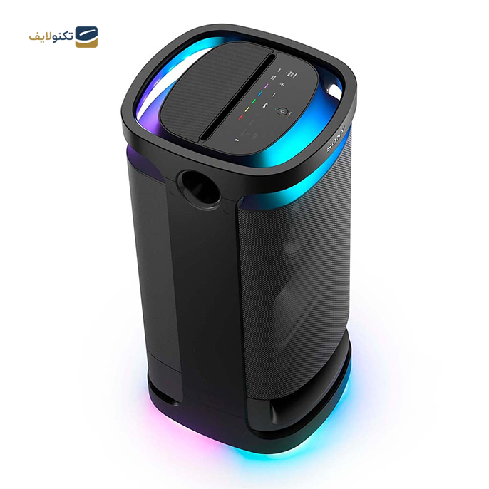 gallery-پخش کننده خانگی سونی مدل SRS-XV900-gallery-2-TLP-15386_0c9b0bcf-cc20-4118-8ba7-e4f1299cccb6.png