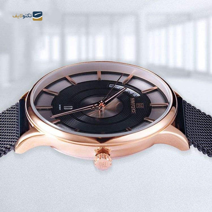 gallery-ساعت عقربه ای نیوی فورس مردانه مدل NF3007M-M-R-gallery-2-TLP-15392_3de75620-0455-42bf-b168-9baf53fa0263.png gallery-ساعت عقربه ای نیوی فورس مردانه مدل NF3007M-M-R-gallery-2-TLP-15392_3de75620-0455-42bf-b168-9baf53fa0263.png