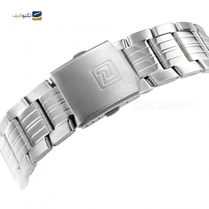 gallery-ساعت نیوی فورس مدل NF9024-gallery-2-TLP-15414_f53c38ff-5005-4482-9a50-4c36c37b57dd.png gallery-ساعت نیوی فورس مدل NF9024-gallery-2-TLP-15414_f53c38ff-5005-4482-9a50-4c36c37b57dd.png