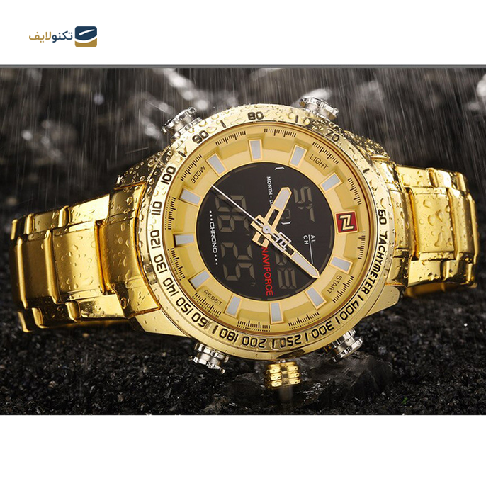 gallery-ساعت نیوی فورس مدل NF9093-GGG-gallery-2-TLP-15415_9c78851f-5690-4820-834e-3db3773f8a07.png gallery-ساعت نیوی فورس مدل NF9093-GGG-gallery-2-TLP-15415_9c78851f-5690-4820-834e-3db3773f8a07.png
