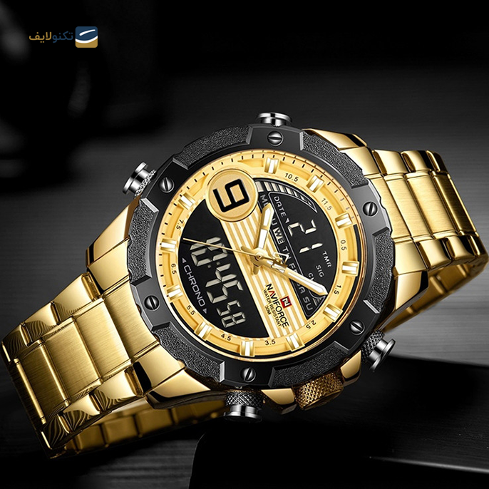 gallery-ساعت نیوی فورس مردانه مدل NF9146-GGG-gallery-2-TLP-15420_9e616ac7-5bc0-4161-bb0c-6fa24160666a.png gallery-ساعت نیوی فورس مردانه مدل NF9146-GGG-gallery-2-TLP-15420_9e616ac7-5bc0-4161-bb0c-6fa24160666a.png