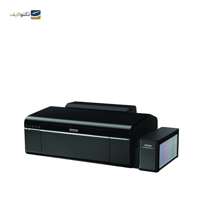 gallery-پرینتر اپسون مدل L805 جوهرافشان-gallery-2-TLP-15423_6334925e-9c9f-414c-911d-a2ddebb0db94.png