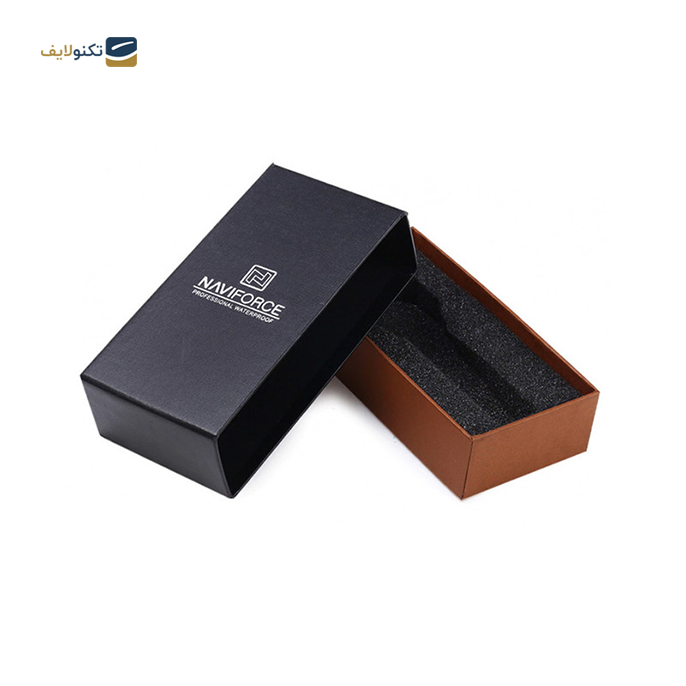 gallery-ساعت نیوی فورس مردانه مدل NF9160-BGYBB-gallery-2-TLP-15431_2f0d00ec-3342-4b7b-9f1f-6b58110748d4.png gallery-ساعت نیوی فورس مردانه مدل NF9160-BGYBB-gallery-2-TLP-15431_2f0d00ec-3342-4b7b-9f1f-6b58110748d4.png