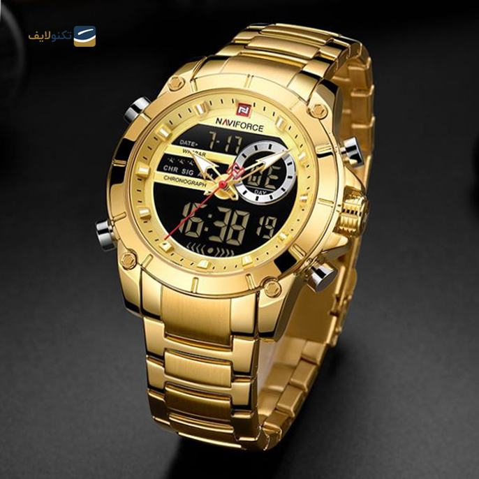 gallery-ساعت نیوی فورس مدل NF9163-GGG-gallery-2-TLP-15435_2dcb022f-926f-4ac5-a5c6-deca7e9f463a.png gallery-ساعت نیوی فورس مدل NF9163-GGG-gallery-2-TLP-15435_2dcb022f-926f-4ac5-a5c6-deca7e9f463a.png