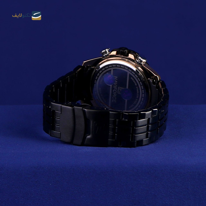 gallery-ساعت نیوی فورس مدل NF9181S-gallery-2-TLP-15448_2a40c077-1312-44e9-a73c-14cc724620bb.png gallery-ساعت نیوی فورس مدل NF9181S-gallery-2-TLP-15448_2a40c077-1312-44e9-a73c-14cc724620bb.png