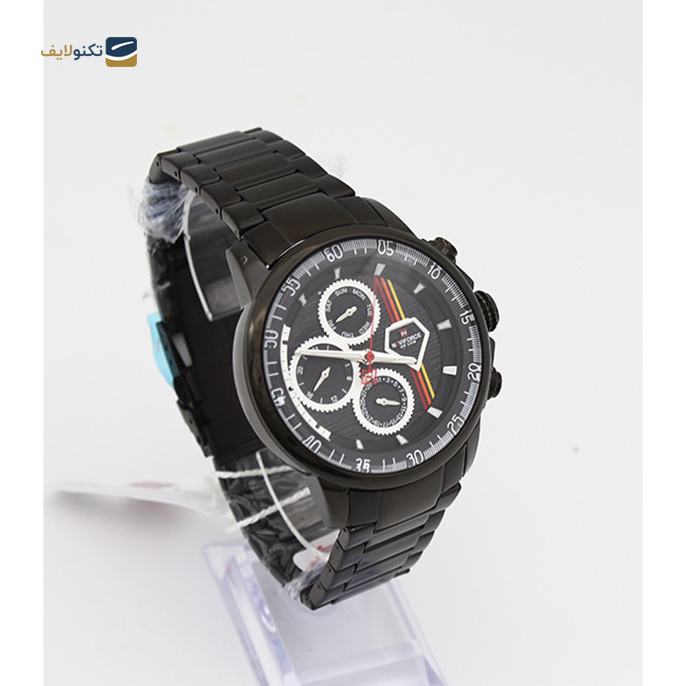 gallery-ساعت عقربه ای نیوی فورس مردانه مدل nf9184m-gallery-2-TLP-15451_ffd0148d-9cde-4415-a6bf-db34defa8852.png gallery-ساعت عقربه ای نیوی فورس مردانه مدل nf9184m-gallery-2-TLP-15451_ffd0148d-9cde-4415-a6bf-db34defa8852.png