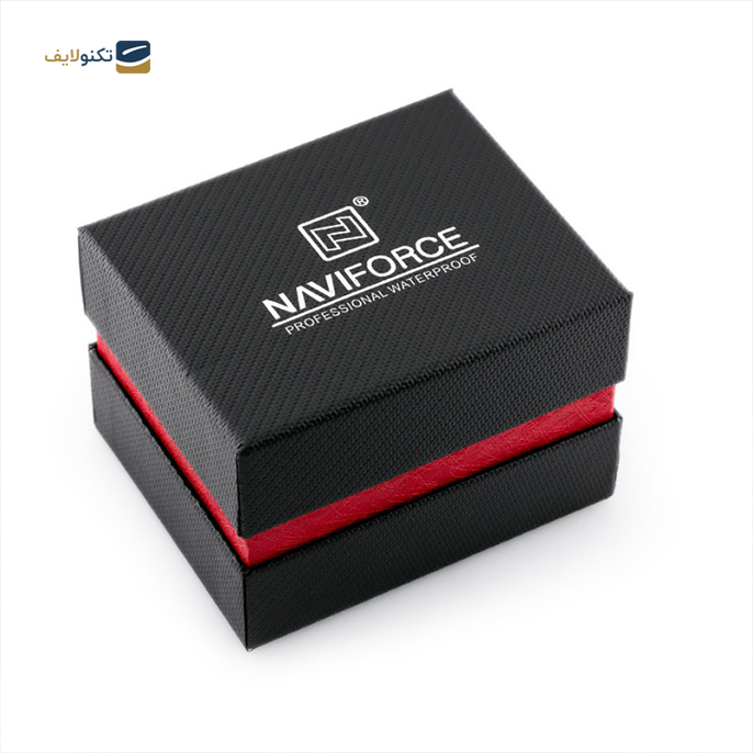 gallery-ساعت نیوی فورس مدل NF9133-BRB-gallery-2-TLP-15467_19a12435-3e7f-469b-b331-748411dbb50a.png gallery-ساعت نیوی فورس مدل NF9133-BRB-gallery-2-TLP-15467_19a12435-3e7f-469b-b331-748411dbb50a.png