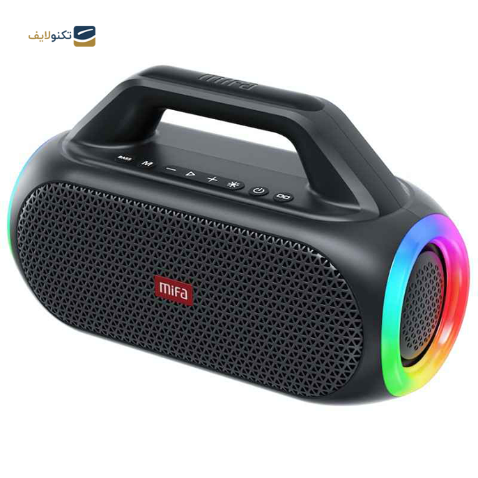 gallery-اسپیکر بلوتوثی میفا مدل Mifa WildBox-gallery-2-TLP-15477_da1147bf-498b-4a2a-821c-f1b9f83133ba.png gallery-اسپیکر بلوتوثی میفا مدل Mifa WildBox-gallery-2-TLP-15477_da1147bf-498b-4a2a-821c-f1b9f83133ba.png