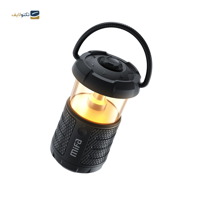 gallery-اسپیکر بلوتوثی میفا مدل Wild Camping-gallery-2-TLP-15482_f46d19b1-f160-4f9c-b3b8-2911f5a26822.png gallery-اسپیکر بلوتوثی میفا مدل Wild Camping-gallery-2-TLP-15482_f46d19b1-f160-4f9c-b3b8-2911f5a26822.png