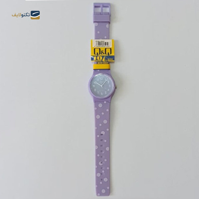gallery-ساعت عقربه ای کیو اند کیو مدل VP46J064Y-gallery-2-TLP-15530_c9f5ddce-1c13-43c7-8702-49489d60e161.png gallery-ساعت عقربه ای کیو اند کیو مدل VP46J064Y-gallery-2-TLP-15530_c9f5ddce-1c13-43c7-8702-49489d60e161.png