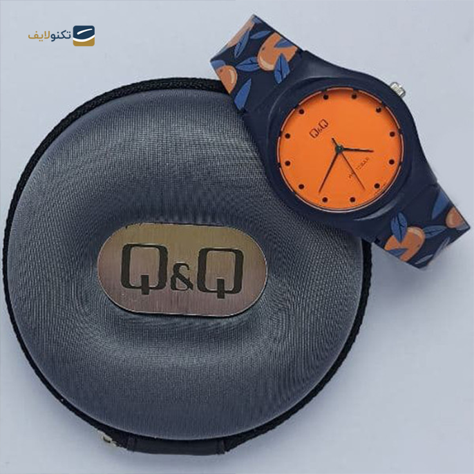 gallery-ساعت عقربه ای کیو اند کیو مدل vq86j62y-gallery-2-TLP-15531_c1597e0a-778f-48ff-a369-9d3e70ad8544.png