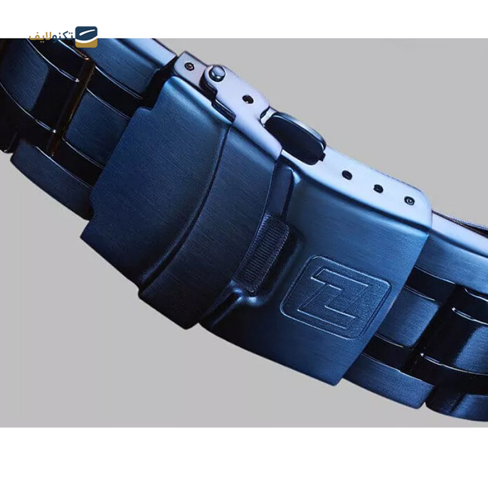 gallery- ساعت نیوی فورس مدل NF9170-RGBEE-gallery-2-TLP-15554_1836d43b-376e-49ba-ac04-b38d3b2fc76b.png gallery- ساعت نیوی فورس مدل NF9170-RGBEE-gallery-2-TLP-15554_1836d43b-376e-49ba-ac04-b38d3b2fc76b.png