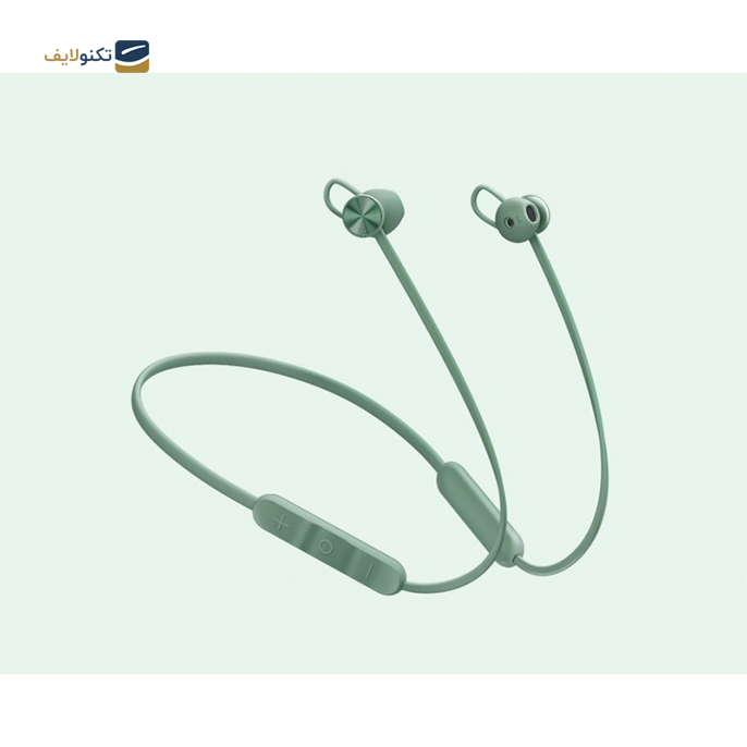 gallery-هندزفری بی سیم هوآوی مدل FreeLace Lite-gallery-2-TLP-15557_c356261a-68f1-4915-ba44-a06b2821f664.png gallery-هندزفری بی سیم هوآوی مدل FreeLace Lite-gallery-2-TLP-15557_c356261a-68f1-4915-ba44-a06b2821f664.png