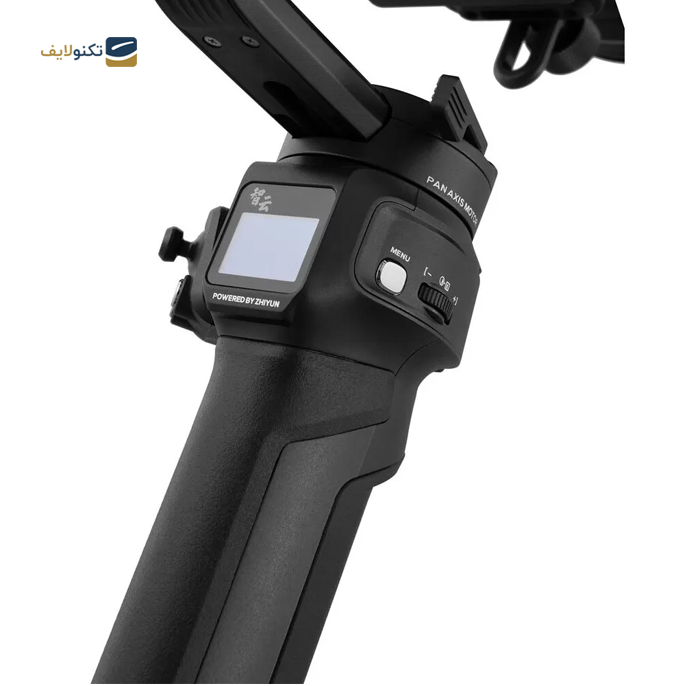 gallery-گیمبال دوربین ژیون تک مدل WEEBILL-3 Combo Kit	-gallery-2-TLP-15568_8159324f-46f1-4dec-8343-a39304b5ccb2.png gallery-گیمبال دوربین ژیون تک مدل WEEBILL-3 Combo Kit	-gallery-2-TLP-15568_8159324f-46f1-4dec-8343-a39304b5ccb2.png