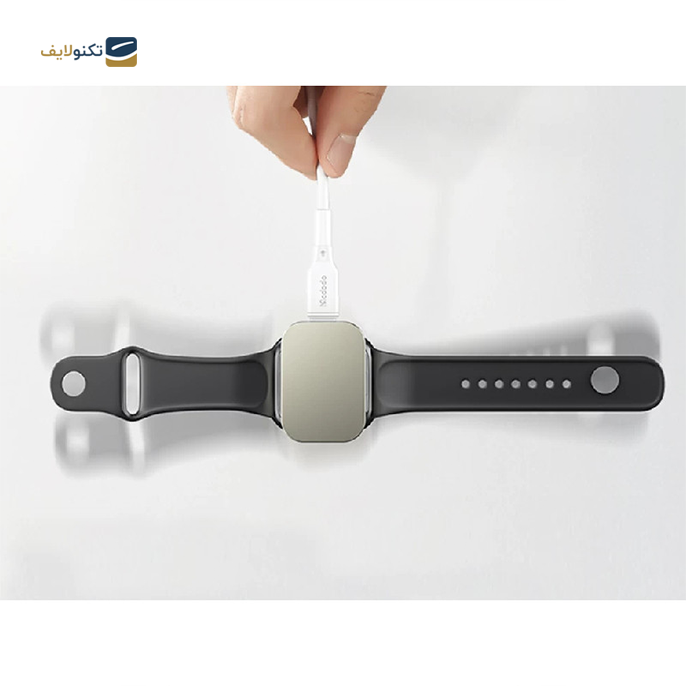 gallery-شارژر ساعت هوشمند مک دودو مدل CH-2060-gallery-2-TLP-15583_709d1ee8-3879-4841-b1b4-4e03c1fc2990.png gallery-شارژر ساعت هوشمند مک دودو مدل CH-2060-gallery-2-TLP-15583_709d1ee8-3879-4841-b1b4-4e03c1fc2990.png