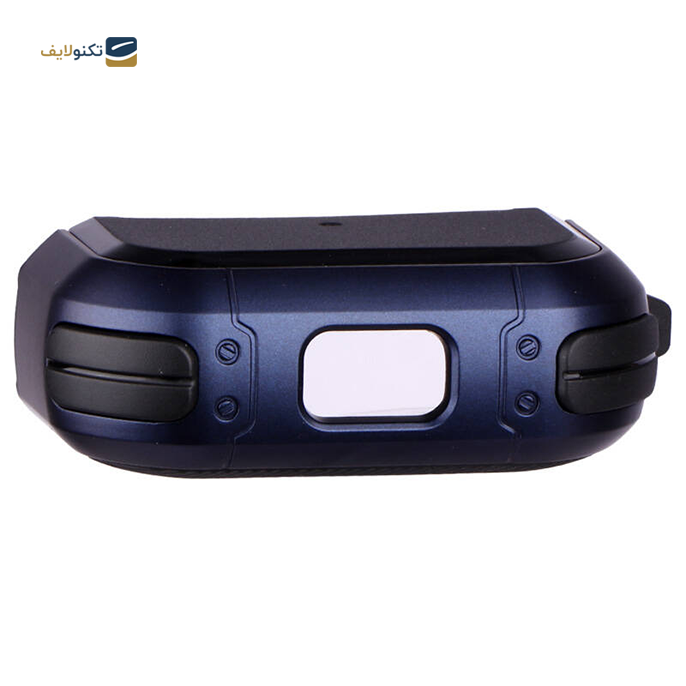 gallery-کاور کیس اپل ایرپاد پرو تسکو مدل TCO3203-gallery-2-TLP-15602_7ecdb3b8-cd44-42de-a631-9f3f3657f6a6.png gallery-کاور کیس اپل ایرپاد پرو تسکو مدل TCO3203-gallery-2-TLP-15602_7ecdb3b8-cd44-42de-a631-9f3f3657f6a6.png