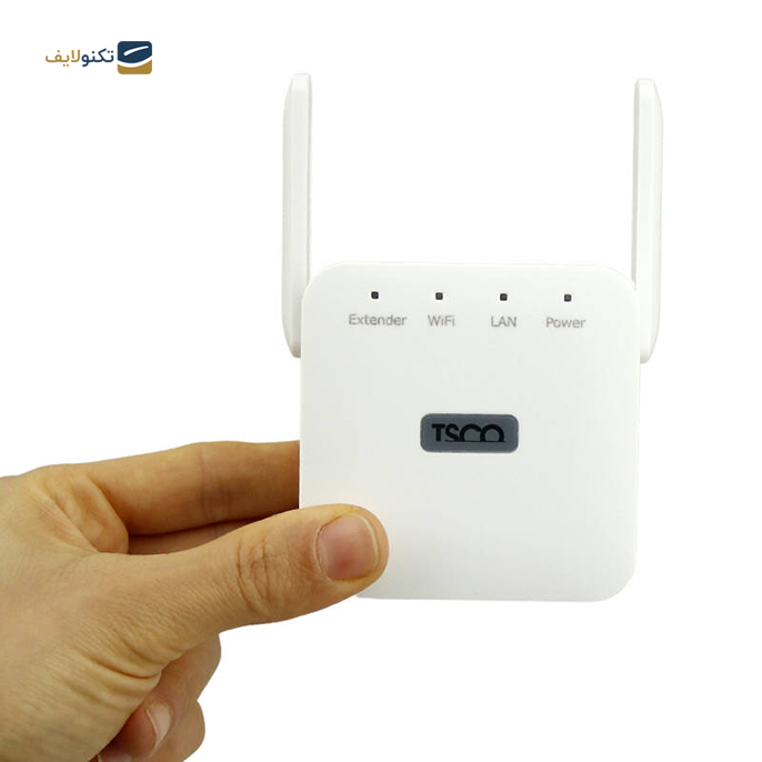 gallery-رنج اکستندر وای فای تسکو مدل TW1040-gallery-2-TLP-15615_536ce21c-0db6-44cc-b250-b34a6528480f.png gallery-رنج اکستندر وای فای تسکو مدل TW1040-gallery-2-TLP-15615_536ce21c-0db6-44cc-b250-b34a6528480f.png
