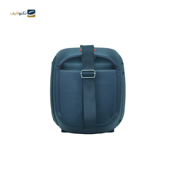 gallery-اسپیکر بلوتوثی تسکو مدل TS 23460-gallery-2-TLP-15630_9ee86471-7141-4009-8cc0-416132868eb1.png gallery-اسپیکر بلوتوثی تسکو مدل TS 23460-gallery-2-TLP-15630_9ee86471-7141-4009-8cc0-416132868eb1.png