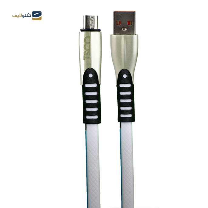 gallery-کابل تبدیل یو اس بی به میکرو یو اس بی تسکو مدل TC A70 طول 1 متر-gallery-2-TLP-15676_8398c3b1-19e6-4647-b0c0-1b4108ca1213.png gallery-کابل تبدیل یو اس بی به میکرو یو اس بی تسکو مدل TC A70 طول 1 متر-gallery-2-TLP-15676_8398c3b1-19e6-4647-b0c0-1b4108ca1213.png