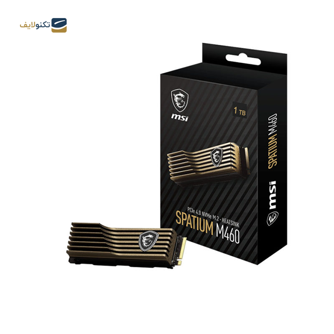 gallery-هارد اس اس دی ام اس آی مدل SPATIUM M460 ظرفیت 1 ترابایت-gallery-2-TLP-15701_3b702ab6-b7cc-48d1-ada9-eb1ae92cbbdb.png gallery-هارد اس اس دی ام اس آی مدل SPATIUM M460 ظرفیت 1 ترابایت-gallery-2-TLP-15701_3b702ab6-b7cc-48d1-ada9-eb1ae92cbbdb.png