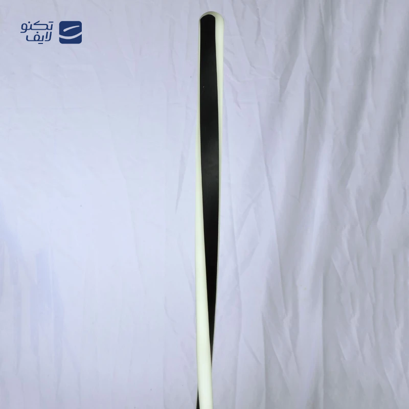 gallery-آباژور ایستاده مدرن چشمه نور مدل L6421/1BK آفتابی-gallery-2-TLP-157077_1358a79a-a04a-4054-8bc6-0e64ed261c38.png