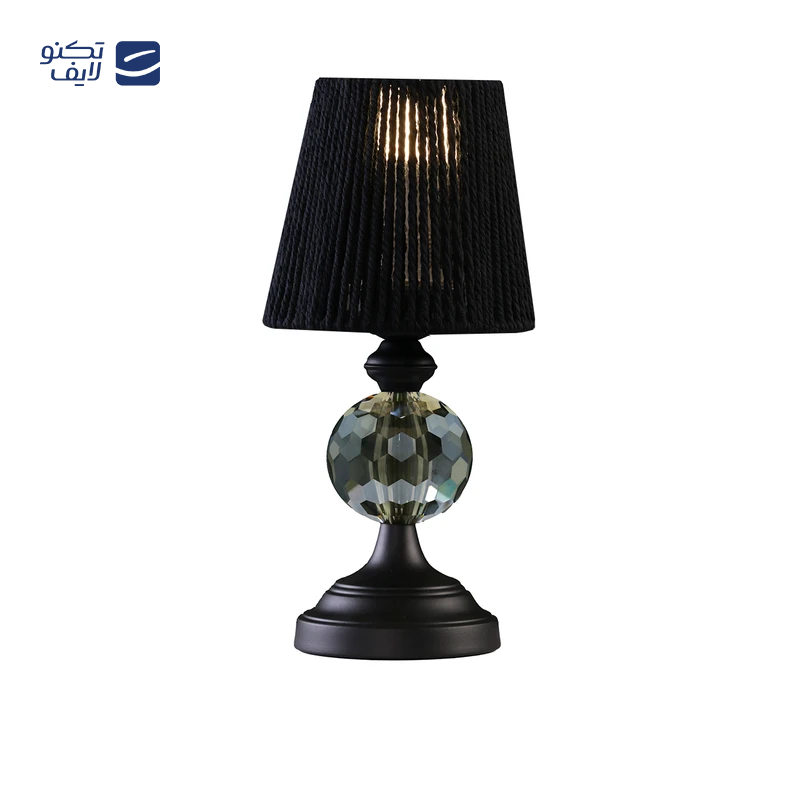 gallery-آباژور رومیزی مدرن چشمه نور مدل TL9132-gallery-2-TLP-157082_d751d8dd-64f3-47fd-8347-a8f265ee5b57.png gallery-آباژور رومیزی مدرن چشمه نور مدل TL9132-gallery-2-TLP-157082_d751d8dd-64f3-47fd-8347-a8f265ee5b57.png