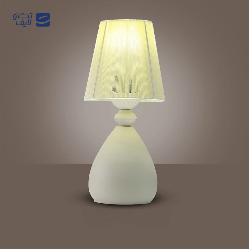 gallery-آباژور رومیزی مدرن چشمه نور مدل TL9130-gallery-2-TLP-157084_70ccfd53-837a-46a1-8dc9-cd571e3be35f.png gallery-آباژور رومیزی مدرن چشمه نور مدل TL9130-gallery-2-TLP-157084_70ccfd53-837a-46a1-8dc9-cd571e3be35f.png