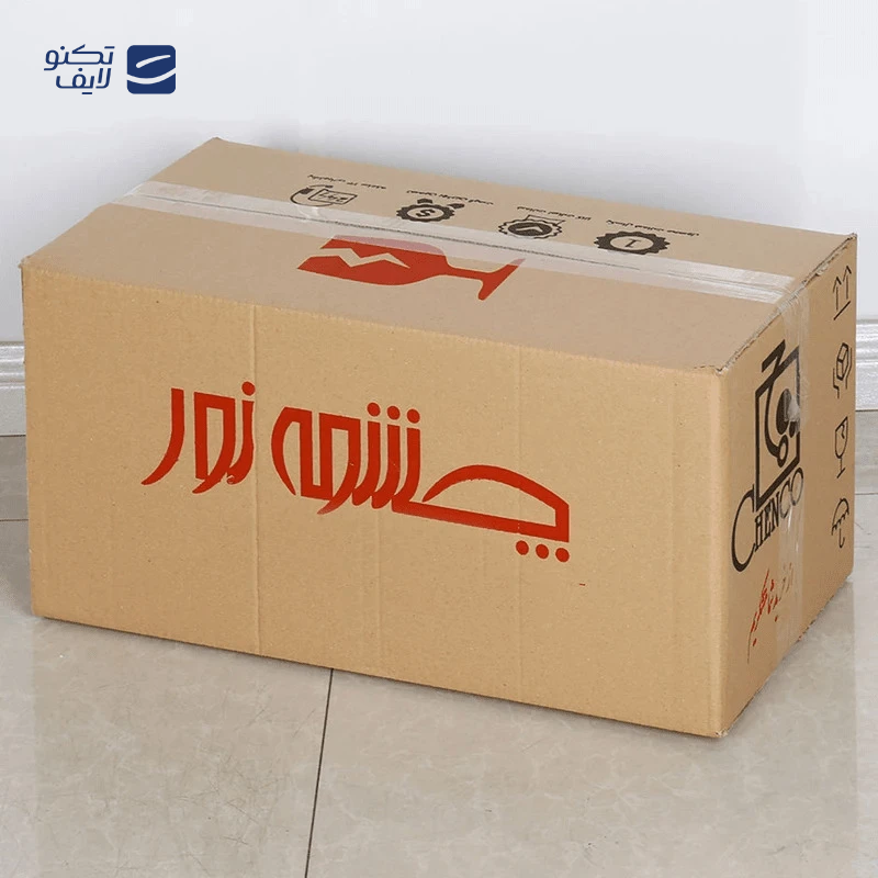 gallery-آباژور رومیزی مدرن چشمه نور مدل A6327/1-gallery-2-TLP-157088_148001b6-977f-489a-a50b-fe4cda8b5bce.png gallery-آباژور رومیزی مدرن چشمه نور مدل A6327/1-gallery-2-TLP-157088_148001b6-977f-489a-a50b-fe4cda8b5bce.png