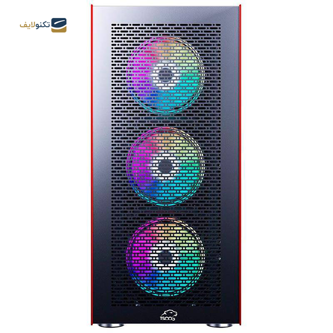 gallery-کیس کامپیوتر گیمینگ تسکو مدل GC 4494-gallery-2-TLP-15789_109aa2bd-3d38-4c7a-8f50-06ae7a2ea2af.png gallery-کیس کامپیوتر گیمینگ تسکو مدل GC 4494-gallery-2-TLP-15789_109aa2bd-3d38-4c7a-8f50-06ae7a2ea2af.png