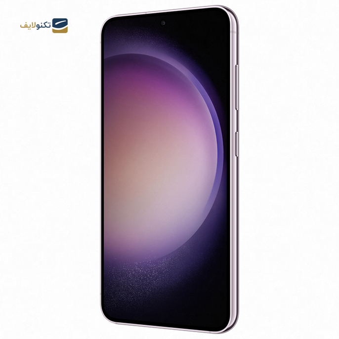 gallery-گوشی موبايل سامسونگ مدل گلکسی S23 5G ظرفیت 256 گیگابایت رم 8 گیگابایت - ویتنام-gallery-1-TLP-15818_f2b53fc4-d205-4340-b660-e0f236284d25.png gallery-گوشی موبايل سامسونگ مدل گلکسی S23 5G ظرفیت 256 گیگابایت رم 8 گیگابایت - ویتنام-gallery-1-TLP-15818_f2b53fc4-d205-4340-b660-e0f236284d25.png