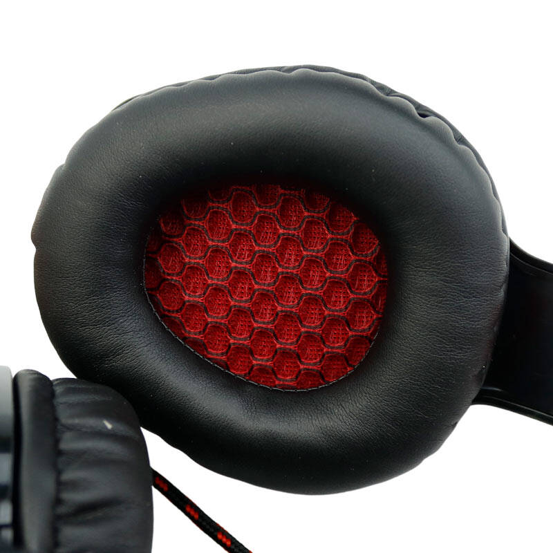 gallery-هدفون با سیم تسکو مدل TH5129-gallery-2-TLP-15821_6fad1814-909a-45bb-b63e-7a618a40f104.png gallery-هدفون با سیم تسکو مدل TH5129-gallery-2-TLP-15821_6fad1814-909a-45bb-b63e-7a618a40f104.png