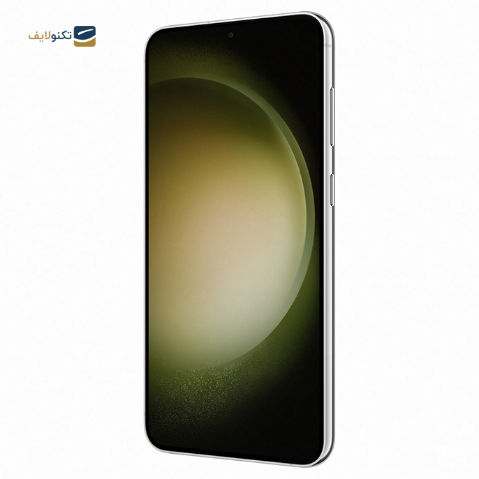 gallery-گوشی موبايل سامسونگ مدل گلکسی S23 پلاس 5G ظرفیت 256 گیگابایت رم 8 گیگابایت - ویتنام-gallery-2-TLP-15835_fdd740fd-3f13-4d62-b2a6-41243f628ee7.png gallery-گوشی موبايل سامسونگ مدل گلکسی S23 پلاس 5G ظرفیت 256 گیگابایت رم 8 گیگابایت - ویتنام-gallery-2-TLP-15835_fdd740fd-3f13-4d62-b2a6-41243f628ee7.png