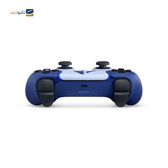 gallery-دسته PS5 مدل God of War Ragnarok-gallery-2-TLP-15843_38e948d2-cb83-4113-9f85-6689c509ff5d.png gallery-دسته PS5 مدل God of War Ragnarok-gallery-2-TLP-15843_38e948d2-cb83-4113-9f85-6689c509ff5d.png