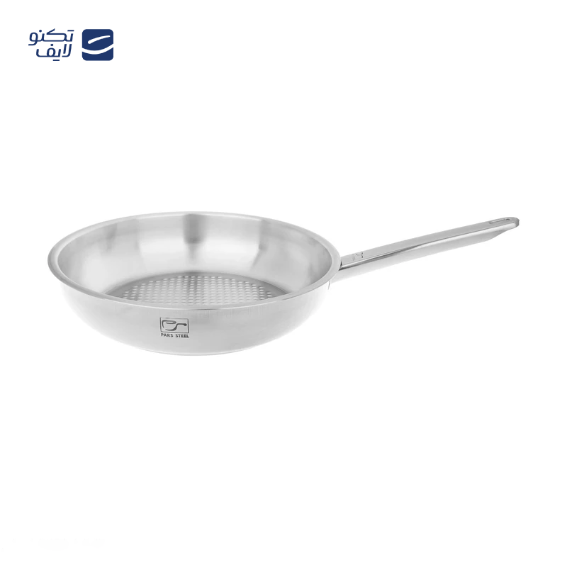 gallery-تابه وک پارس استیل مدل 280 کابان-gallery-2-TLP-158459_6ce1c3c4-7d60-4908-87fd-4f978cf655ec.png gallery-تابه وک پارس استیل مدل 280 کابان-gallery-2-TLP-158459_6ce1c3c4-7d60-4908-87fd-4f978cf655ec.png