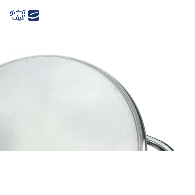 gallery-تابه استیل پارس استیل مدل 280 دسته فلزی کوتاه-gallery-2-TLP-158460_6d20337f-cf4f-4da8-9cfc-876cd038f3d1.png