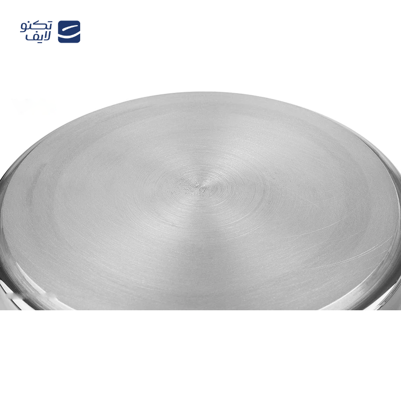 gallery-تابه استیل پارس استیل مدل 240 دسته فلزی کوتاه-gallery-2-TLP-158462_150975c1-9864-4425-ab6a-d8818c433756.png gallery-تابه استیل پارس استیل مدل 240 دسته فلزی کوتاه-gallery-2-TLP-158462_150975c1-9864-4425-ab6a-d8818c433756.png