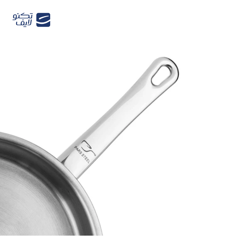 gallery-تابه استیل پارس استیل مدل 200 دسته فلزی بلند-gallery-2-TLP-158463_400c2aa0-3e99-4519-bf03-cdc635f167df.png