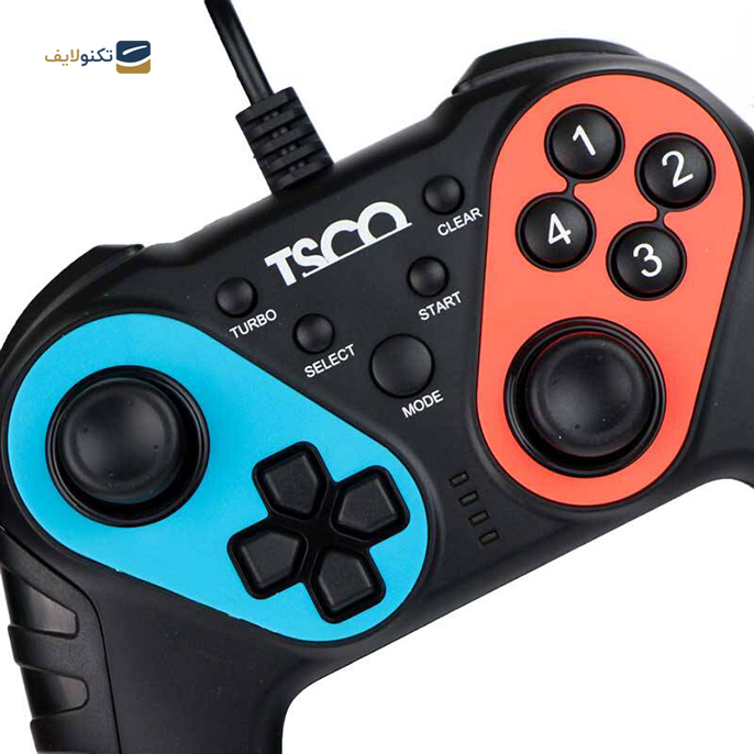 gallery-دسته بازی تسکو مدل TG 117-gallery-2-TLP-15849_191fb385-016d-4c69-a2e2-1c40daa14f18.png gallery-دسته بازی تسکو مدل TG 117-gallery-2-TLP-15849_191fb385-016d-4c69-a2e2-1c40daa14f18.png