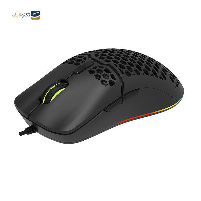 gallery-ماوس گیمینگ باسیم تسکو مدل GM 788-gallery-2-TLP-15861_75a44399-2fed-436b-9c1d-50a67f976c71.png