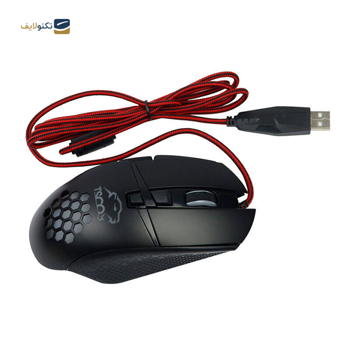 gallery-ماوس باسیم گیمینگ تسکو مدل TM 753GA-gallery-2-TLP-15875_23c42cc8-7721-4de7-99ed-0b45e24c86f2.png