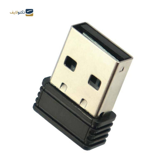 gallery-ماوس بی سیم تسکو مدل TM 729W -gallery-2-TLP-15881_b94bdd02-de32-42cd-8603-82f20551a8dc.png gallery-ماوس بی سیم تسکو مدل TM 729W -gallery-2-TLP-15881_b94bdd02-de32-42cd-8603-82f20551a8dc.png