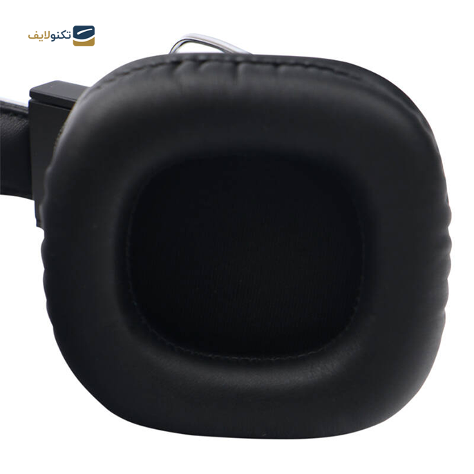 gallery-هدفون بی سیم تسکو مدل TH 5345-gallery-2-TLP-15891_c0899050-e1f9-437e-83fa-1b09cd947909.png gallery-هدفون بی سیم تسکو مدل TH 5345-gallery-2-TLP-15891_c0899050-e1f9-437e-83fa-1b09cd947909.png